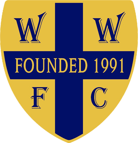 Wellesbourne Wanderers Women