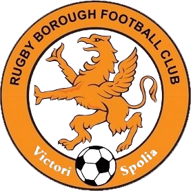 Rugby Borough Women