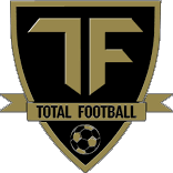 Total Football C.F Women
