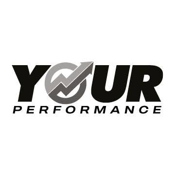 Your Performance Group