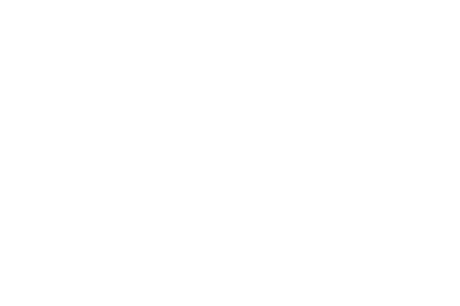 Snooks Snooker Club