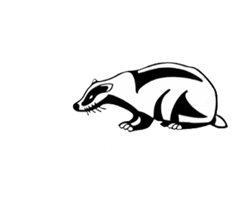 Brocton