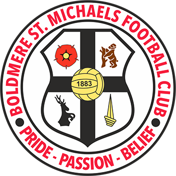 Boldmere St Michaels