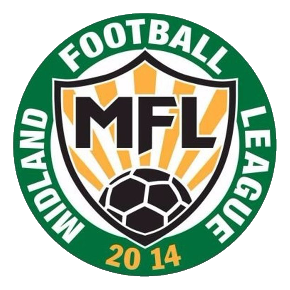 Midland Football League