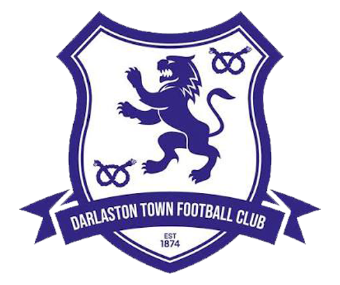 Darlaston Town