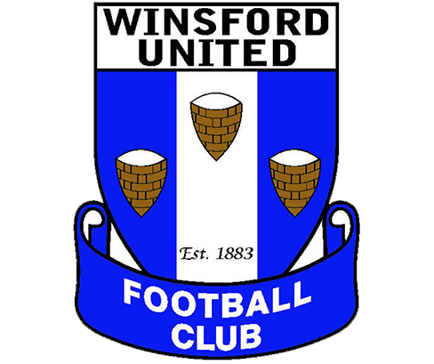 Winsford United