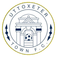 Uttoxeter Town