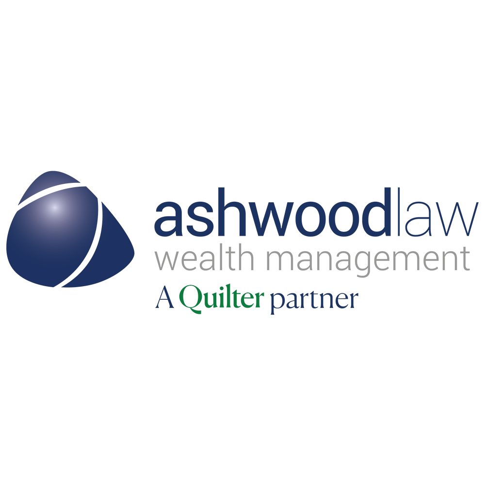 Ashwood Law Wealth Management