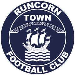 Runcorn Town