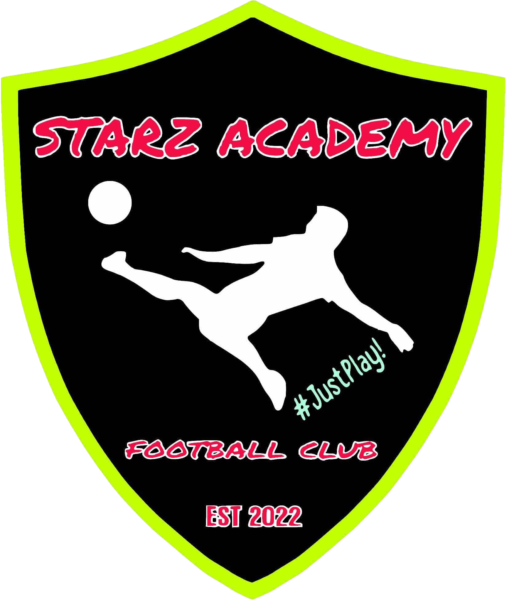 Starz Academy