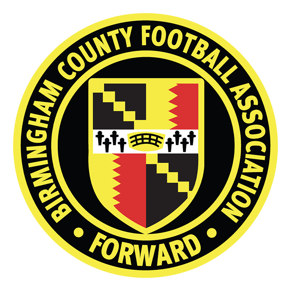Birmingham County FA