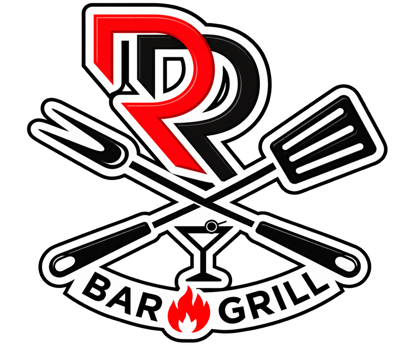 Rowley Bar & Grill