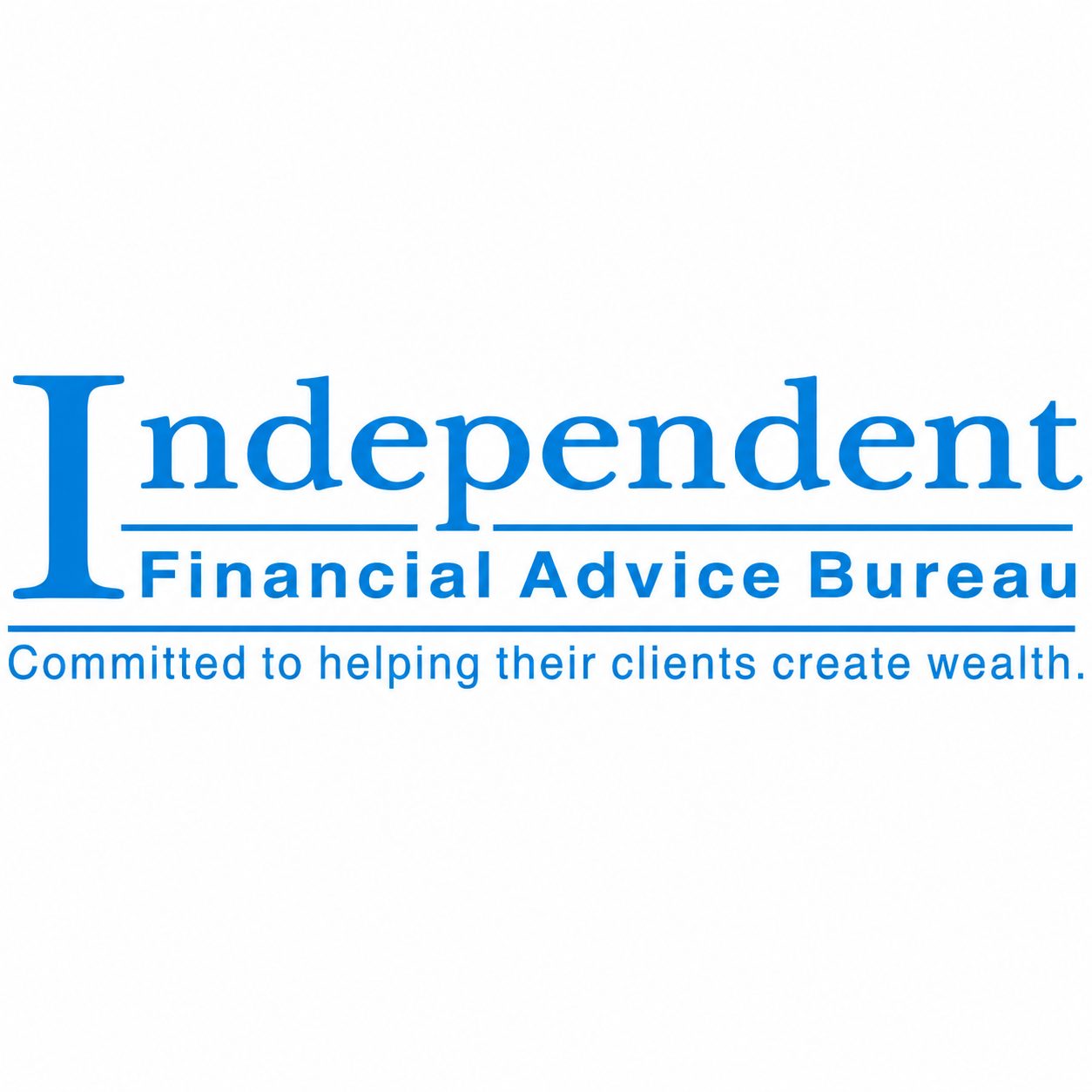 Independent Financial Advice Bureau