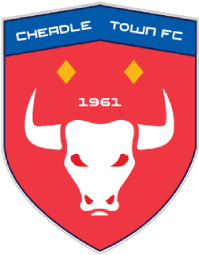 Cheadle Town