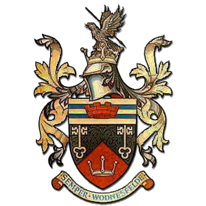 Wednesfield Community