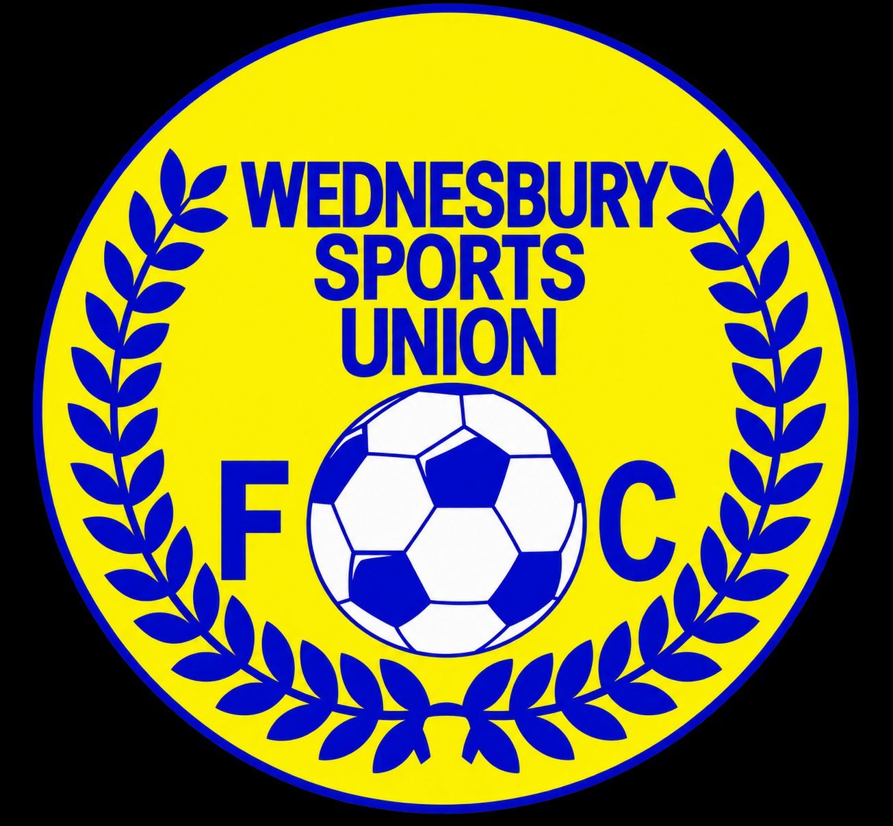 Wednesbury Sports Union (Adults) Womens