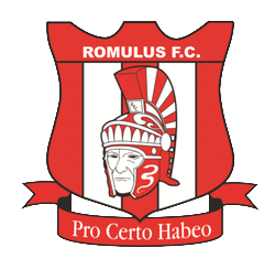 Romulus