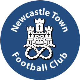Newcastle Town