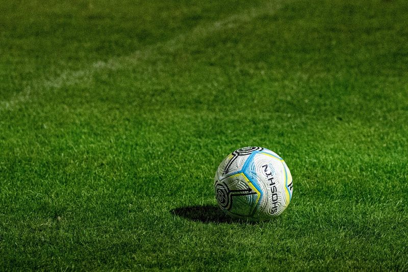 Uttoxeter Town vs. Tividale FC