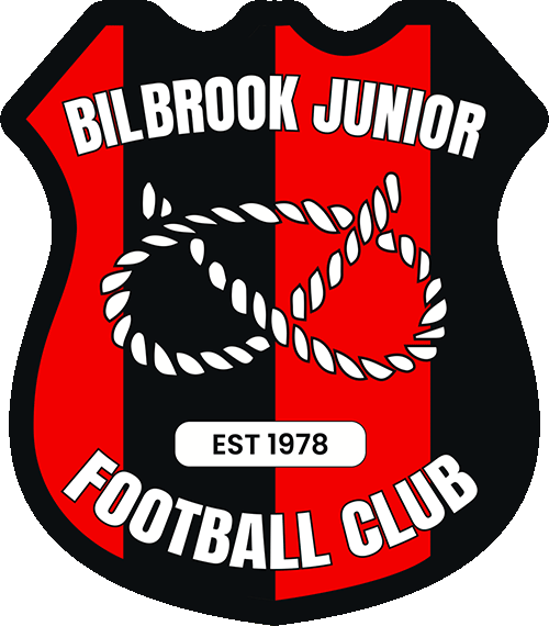 Bilbrook