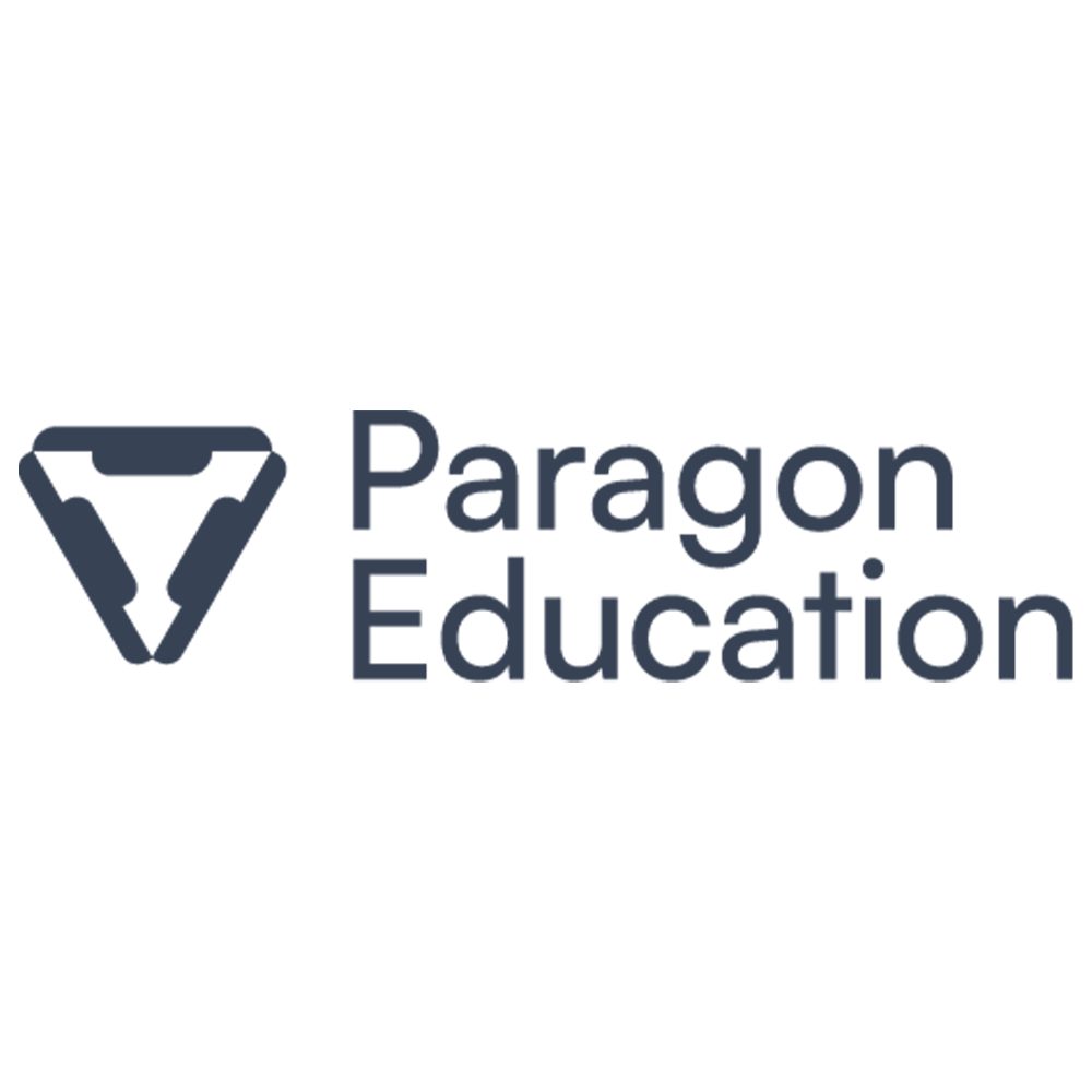 Paragon Education