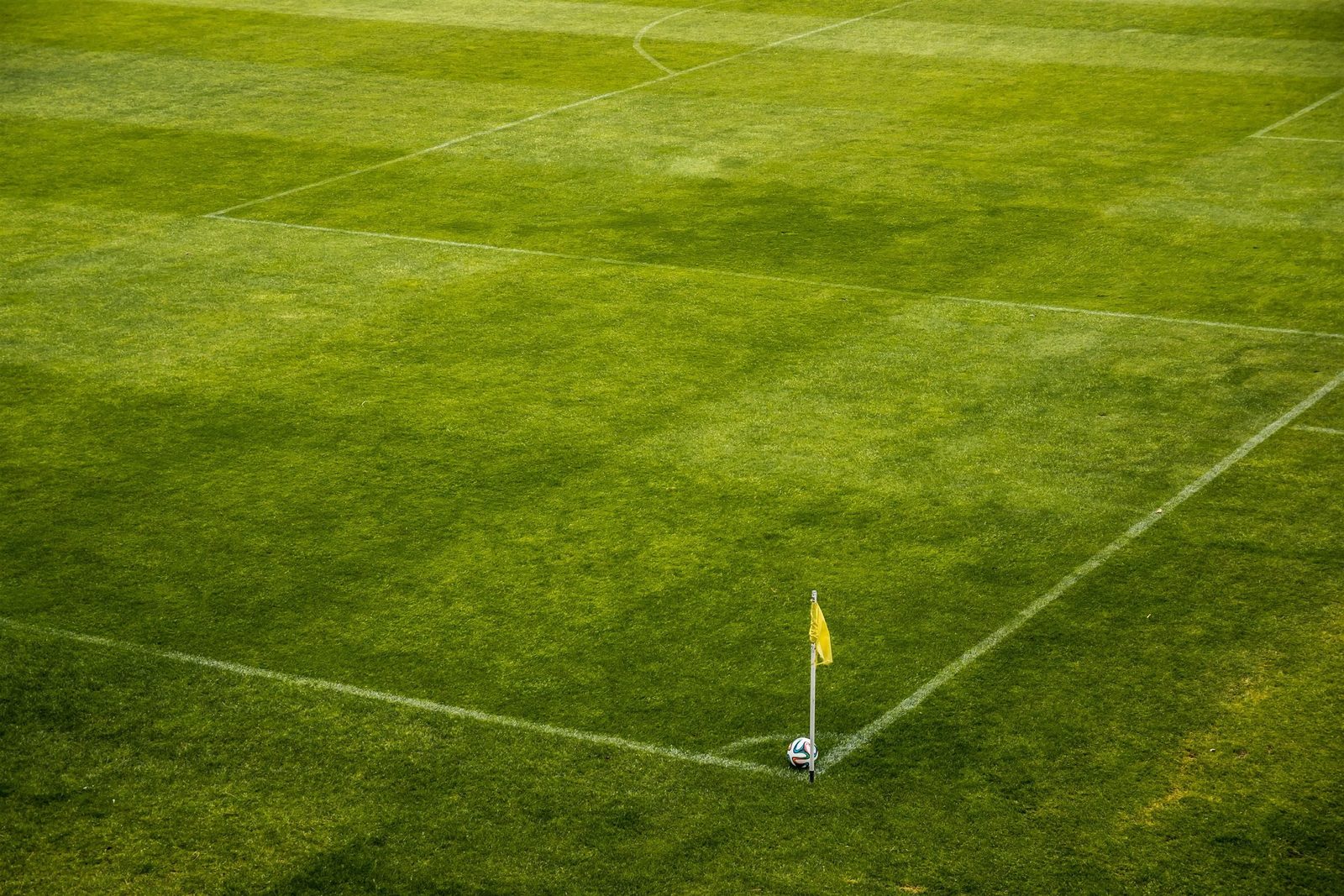 Womens First Team