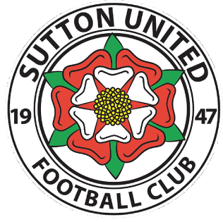 Sutton United