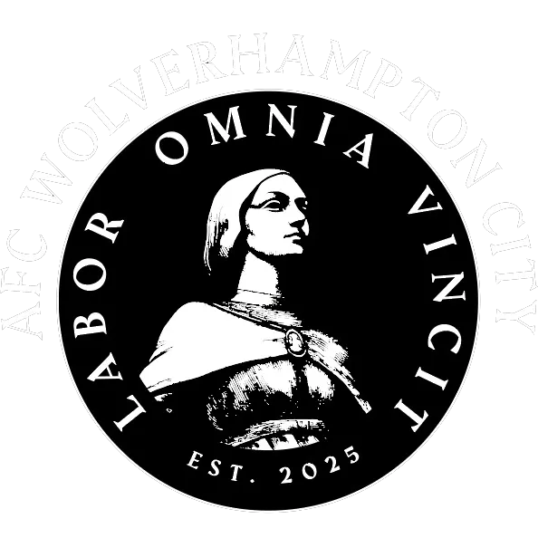 AFC Wolverhampton City