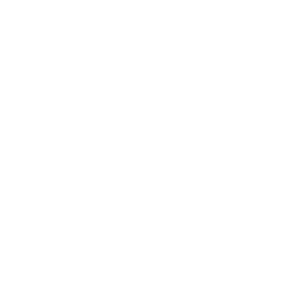 Birchgrove