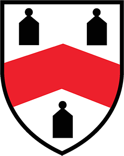 Old Wulfrunians