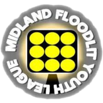Midland Floodlit League