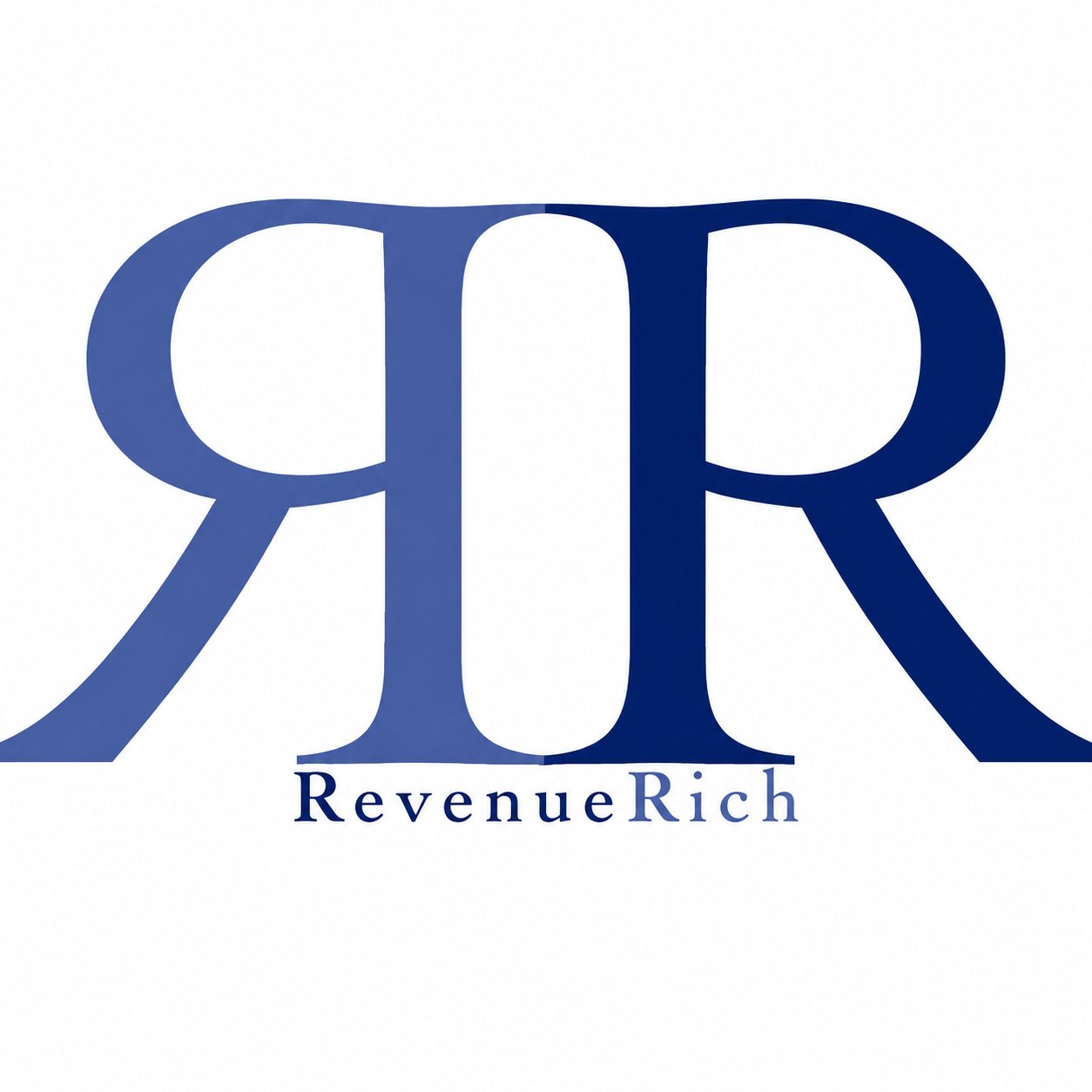 Revenue Rich