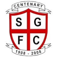 Stockport Georgians