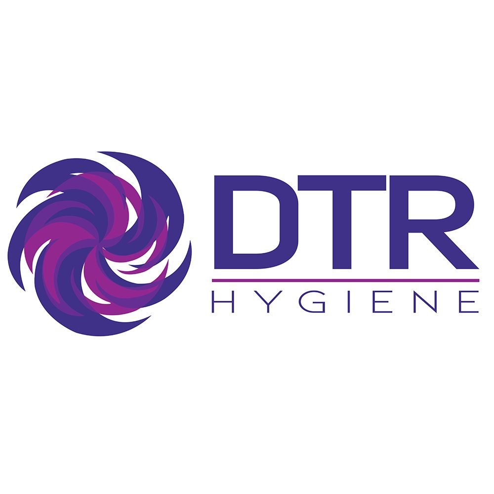DTR Hygiene