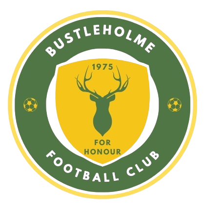 Bustleholme