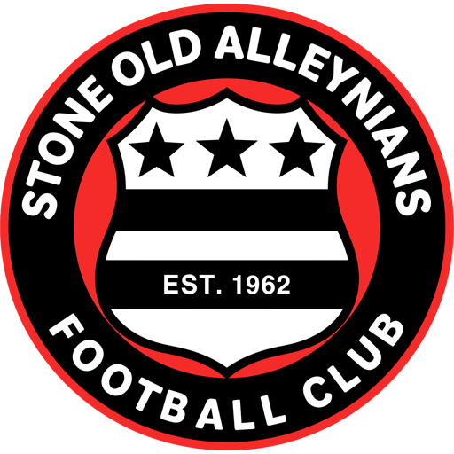Stone Old Alleynians
