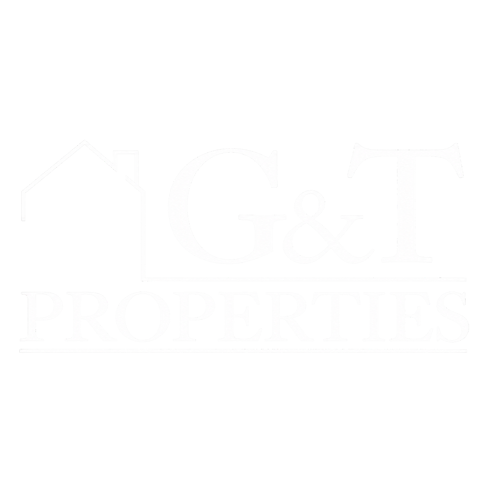G & T Properties